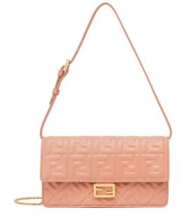 FENDI Сумка через плечо