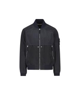STONE ISLAND Куртка