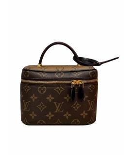 LOUIS VUITTON Сумка с короткими ручками
