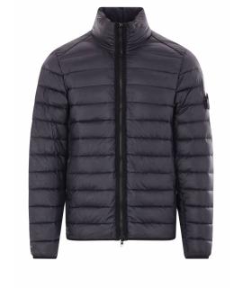 STONE ISLAND Куртка