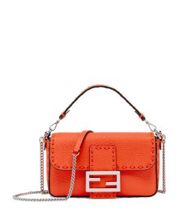 FENDI Сумка через плечо