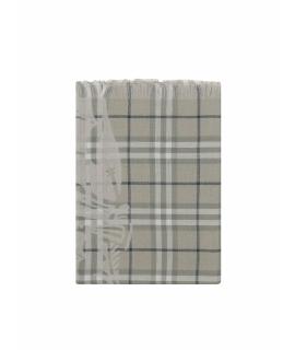 BURBERRY Шарф
