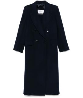 MAX MARA Пальто