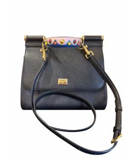 DOLCE&GABBANA Сумка с короткими ручками