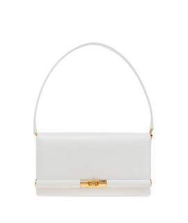 DOLCE&GABBANA Сумка через плечо