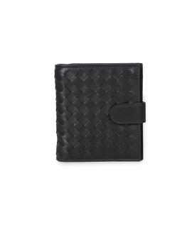 BOTTEGA VENETA Кошелек