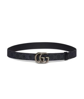 GUCCI Ремень