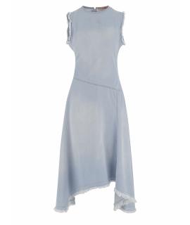 ACNE STUDIOS Платье
