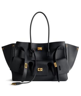 BALENCIAGA Сумка тоут