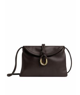 BOTTEGA VENETA Сумка через плечо