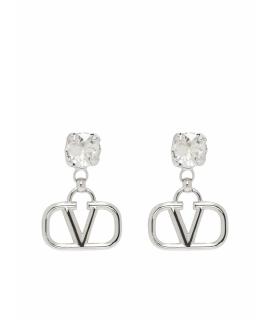 VALENTINO Серьги