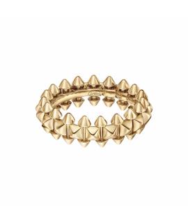 CARTIER Кольцо