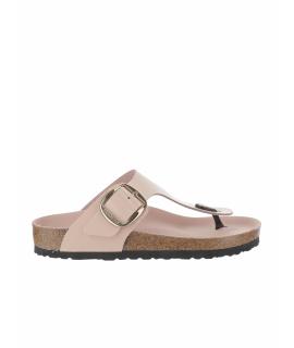 BIRKENSTOCK Шлепанцы