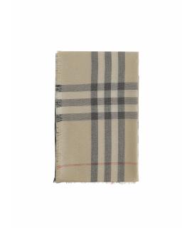 BURBERRY Шарф