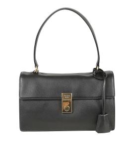 PRADA Сумка через плечо