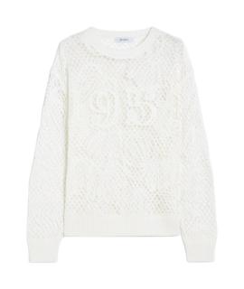 MAX MARA Джемпер / свитер