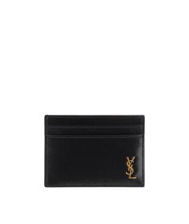 SAINT LAURENT Кардхолдер
