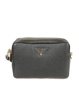 PRADA Сумка через плечо