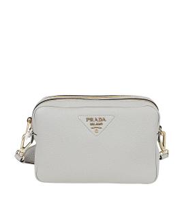 PRADA Сумка через плечо