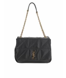 SAINT LAURENT Сумка тоут