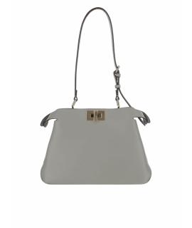 FENDI Сумка тоут