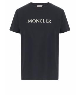 MONCLER Футболка