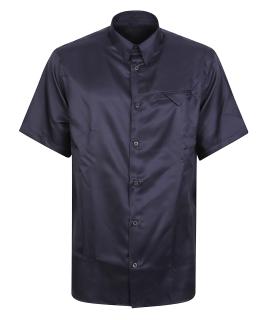 PRADA Кэжуал рубашка