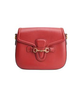 GUCCI Сумка через плечо