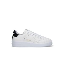 GOLDEN GOOSE DELUXE BRAND Кеды