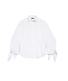 BALENCIAGA Рубашка