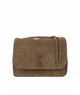 SAINT LAURENT Сумка через плечо