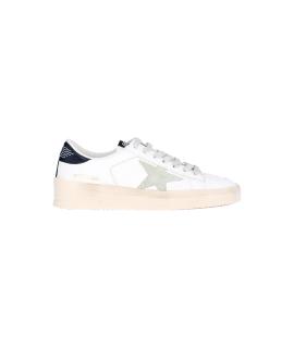 GOLDEN GOOSE DELUXE BRAND Кроссовки