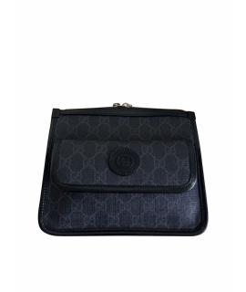 GUCCI Сумка на плечо