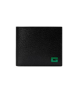 GUCCI Кардхолдер