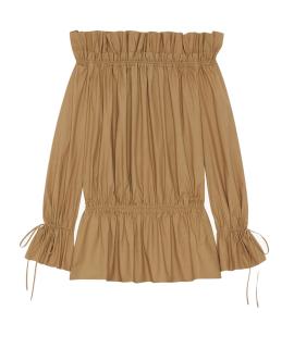 SAINT LAURENT Платье