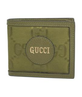 GUCCI Кошелек