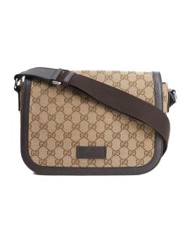 GUCCI Сумка через плечо