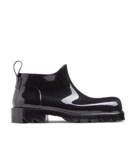 BOTTEGA VENETA Низкие ботинки