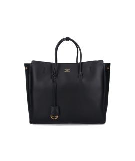 BALENCIAGA Сумка тоут