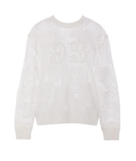 MAX MARA Джемпер / свитер