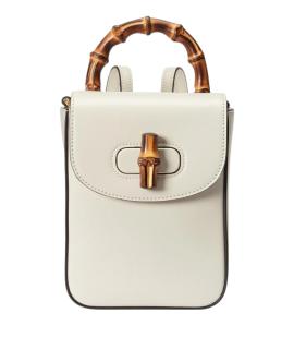 GUCCI Рюкзак