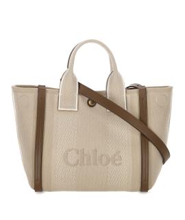CHLOE Сумка тоут