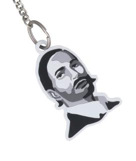 MARC JACOBS Брелок