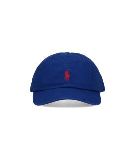 POLO RALPH LAUREN Кепка/бейсболка
