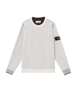 STONE ISLAND Джемпер / свитер