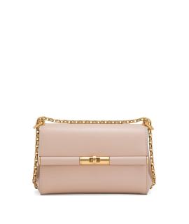 DOLCE&GABBANA Сумка через плечо