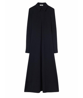

Повседневное платье JIL SANDER