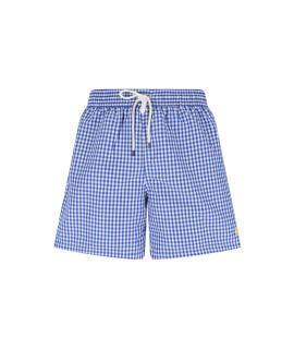 POLO RALPH LAUREN Плавки