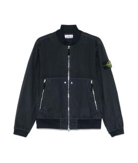 STONE ISLAND Куртка