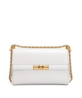 DOLCE&GABBANA Сумка через плечо